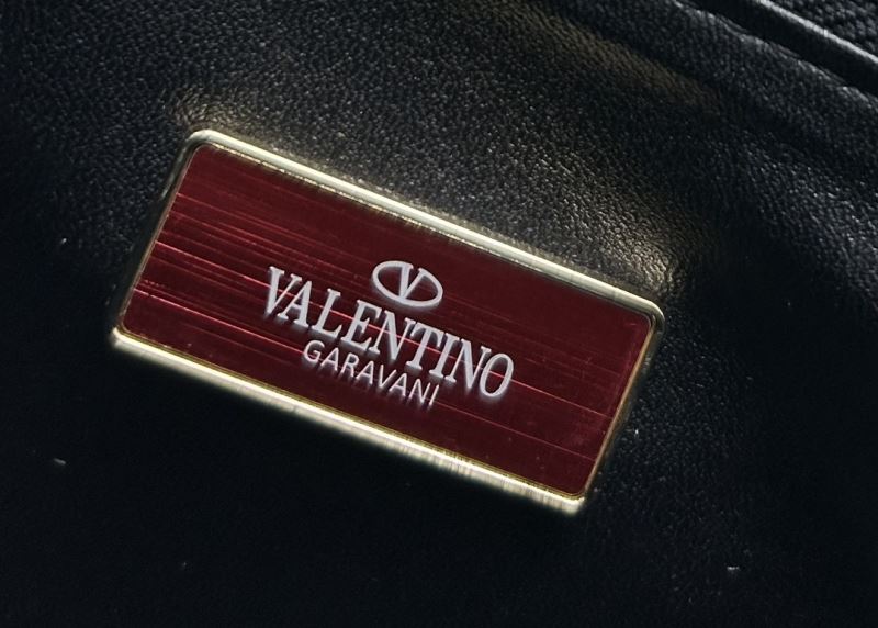 Valentino Satchel Bags